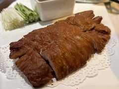 -春发生饭店·非遗(南院门店)