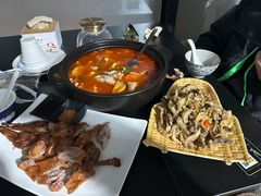 -多味居(剪子巷店)