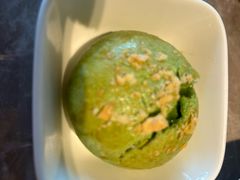 -北京港澳中心瑞士酒店·瑞士咖啡厅·自助餐