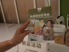 -中航城君尚购物中心