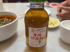 -金鼎轩(方庄天坛店)