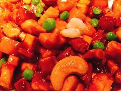 -夜上海(新天地店)