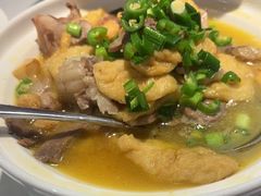 -辣可可·小炒黄牛肉(望京凯德MALL店)