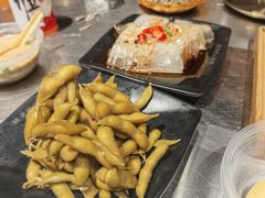 -提老炮儿烧烤(南山店)