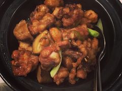 -金唐海鲜酒家