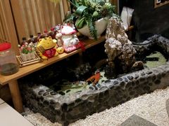 -琴寿司居酒屋(中山广场店)