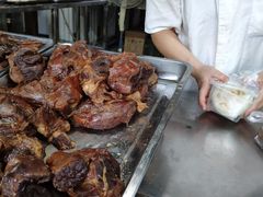 -来顺成饭庄