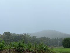 -秦始皇帝陵博物院-丽山园