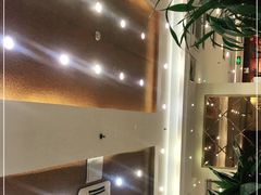 -岭南海晏楼(东晓南店)