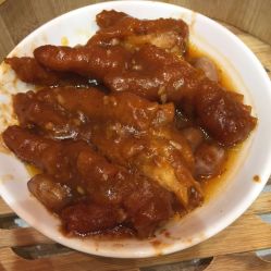 佳丽海鲜大酒楼(蔡塘店)-佳丽海鲜大酒楼·宴会厅(蔡塘店)