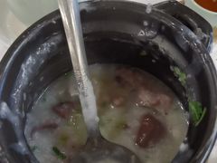 -御满江海鲜酒家(洛溪新城店)