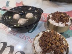 -金姐台湾菜(珠江路店)