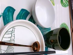 -云海肴汽锅鸡·云南小炒(曲江大悦城店)