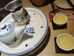 -点都德(大茶楼店)