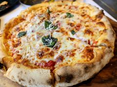 -黑宝石西餐厅(汇励99城市公园店)