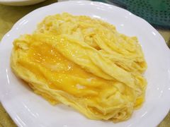 -姚林轩