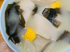 -鸡毛店·川菜(李家沱店)