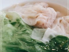 -點無缺茶楼·海鲜酒家(世博店)