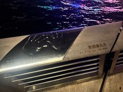 -星光大道