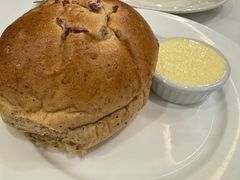 -摩根扒房(桐梓林店)