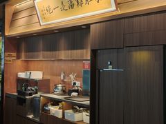 -顺德公·广东猪肚鸡(车公庙总店)