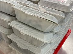 -陈添記·祖傳爽鱼皮·西关老字号(广州首店)