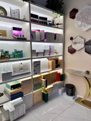 -菩羽·专业美胸·连锁养护中心