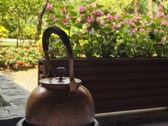 -南宁荔园维景国际酒店·荔园中餐厅
