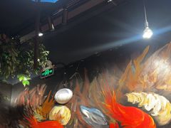 -槐店王婆大虾(开发区店)