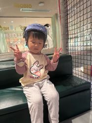 点击看大图 -奈尔宝·儿童乐园·亲子餐厅(星河湾店)