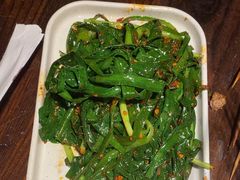 -李不管把把烧(火车南站店)