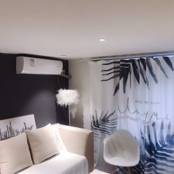 -MZ SKIN CARE逆齢驻颜中心