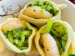 -老回回饺子馆(海洋馆店)
