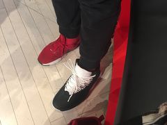 -JORDAN(外滩中央体验店)