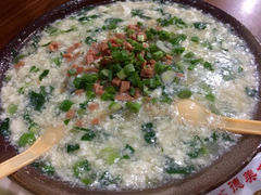 -好吃街美食城(八一广场店)