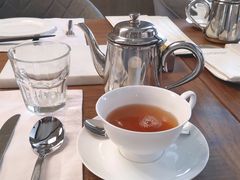 -北京三里屯CHAO酒店