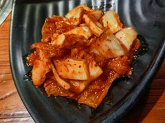 -红小姐的烤肉店(西三旗店)