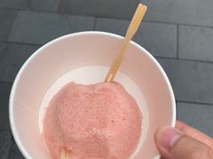 -定胜糕小店-蒋顺发