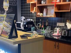 -梵猫·新养生(福州万象城店)