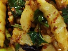 -雲物小食堂·精致云南小吃(金鹰店)