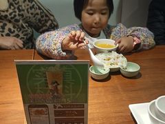 -鱼亨小鲜酸菜鱼(大信店)