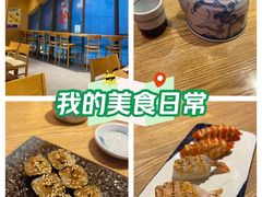 -万达广场(广州番禺店)