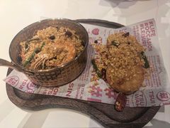 -翠华餐厅(维璟印象城店)