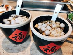-锦城印象火锅(天府三街店)