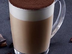 -瑞幸咖啡(石榴中心店)