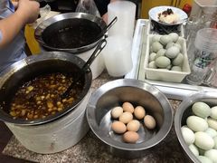 -百家缘(东门南路店)