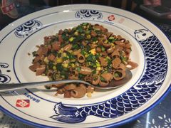 -旺角小渔村(幸福中路店)