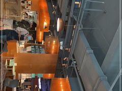-sugarman espresso素饮糖人高新咖啡工厂