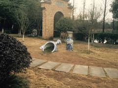 -景德镇陶瓷民俗博物馆