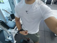 -EASY POWER健身工作室(浦东大道店)